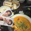 성진게임월드 | 명령하지마라. 천천히 쓴다.
