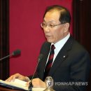 대연정 이미지