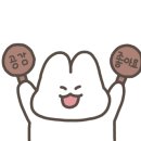 두레박한우촌 이미지