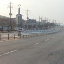 원광대 사거리 이미지