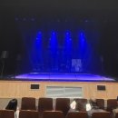 커피콘서트-코리아 탭 오케스트라 <TAP&TALK> 이미지