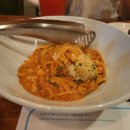 da Pitta(다 피타) 이미지