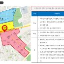 논현골드