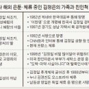 이모세탁소 이미지