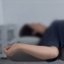 Gym moment 이미지