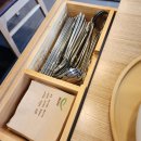 본죽 전주송천점 | 본죽 &amp; 비빔밥 전주송천점 후기