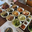 대지식당 이미지