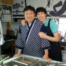 까치복집 이미지