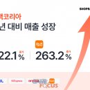 플랫폼C