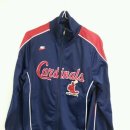 수원-0463 이미지