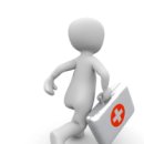 상진약국 이미지