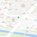 BKF-Racing 이미지