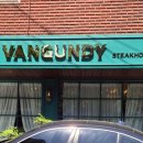 사평대로22길 5 이미지