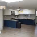 상모리-22 이미지