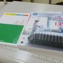 손바느질소품교실 이미지