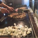 불타는왕십리 이미지