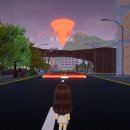 도도라미협동조합 | 전남 관광 메타버스 : 디토랜드 방구석 여수,보성,해남 여행 실제 찐 후기!!