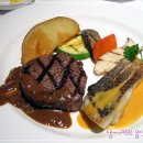 구성식당 이미지