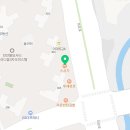 불당시티울엄마김밥 네이버블로그