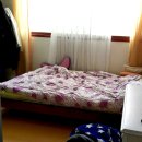 호반그린 이미지