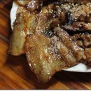 나주식당 이미지