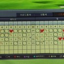 파스크린골프
