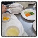 한식조리기능사야간 이미지