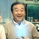 순마음의원 | 강남밴스모자이너의원 여자탈모병원 모발이식 수술 일주일 후기