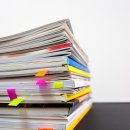 대행 행정사사무소 이미지