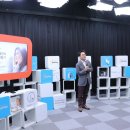 스타키 보청기 서구센터 이미지