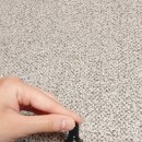 올리브영 홍대중앙점 이미지