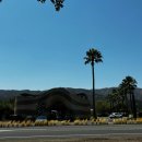 브이유통 | 나파밸리 와이너리 브이 사뚜이 후기 예약법 및 정보