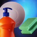 새서울 노래연습장 이미지