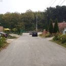 인천용유초등학교 이미지