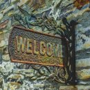 2021년 송년음악회 이미지