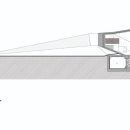 은유펜션 이미지