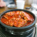 고향갈비 이미지