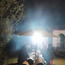 곱은달집 이미지