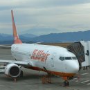 윤정약국 | 2026.1월 월간일기