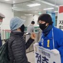 광장82호 네이버블로그