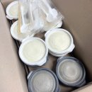 국토정보공사 북측 | 전주 lx 국토정보공사 단체 주문 도시락 후기