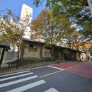 신도림중학교 | 구로구 임장 후기 - 오류동, 고척동, 구로동, 신도림동