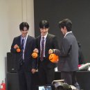 미닛뉴 | 인어미닛 팬싸인회 데뷔하고 온 뉴이닝 인사드립니다 (251108)
