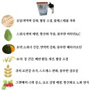 대성사료 | [노령묘가 반한]써밋 레인지 로티세리 치킨+칠면조 레시피 고양이사료