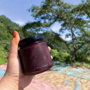 유기농 블루베리 잼, 즙 팔아요^^ 이미지