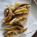 한마음농장 이미지