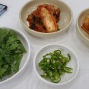 대성 장칼국수 이미지