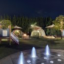 호텔시네마 이미지