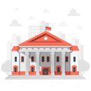 평택시청 민원실 이미지