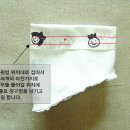 미래산부인과의원 이미지